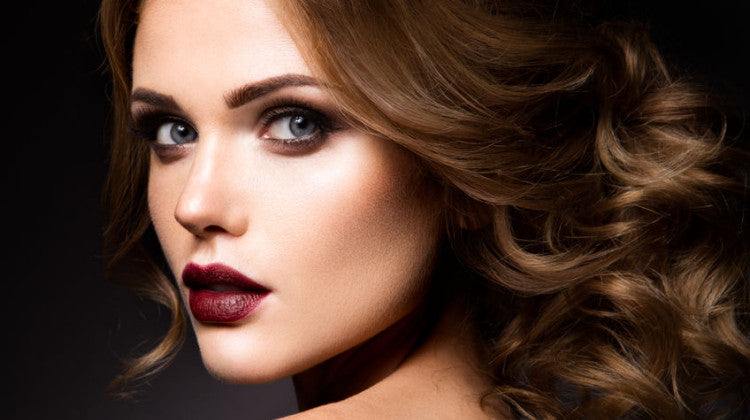 Anavita Skin Care Bronzer Tips And Tricks