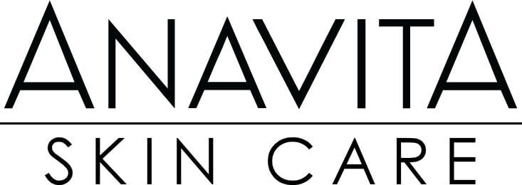 Anavita Skin Care