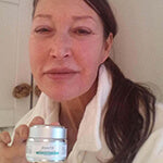 Anavita Skin Care