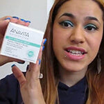 Anavita Skin Care