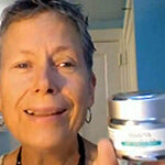 Anavita Skin Care