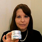 Anavita Skin Care