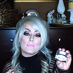 Anavita Skin Care